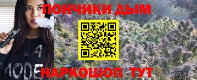 СК Кимры