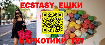 СК Кимры